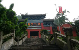 《哪吒2》流量溢出 多地文旅打造“哪吒IP”