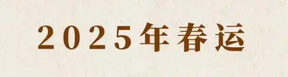 赏非遗、看联欢！多彩文化活动点亮春运路 第 1 张