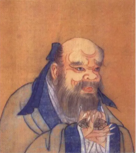 “知己知彼，百战不殆”彰显鬼谷子智慧