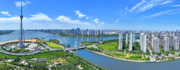 这个“五一”假期，为啥要来临沂？ 第 2 张
