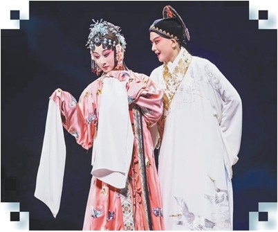“学馆”里飞出“金凤凰” 第 2 张 “学馆”里飞出“金凤凰” 第 2 张