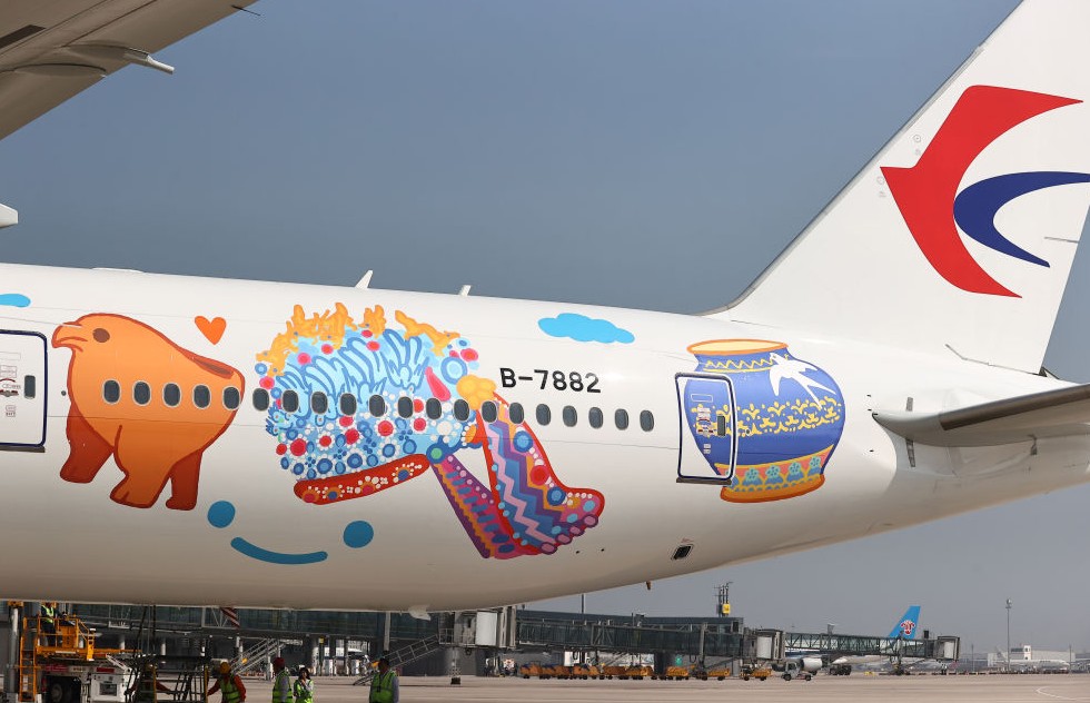 国潮热重塑文化消费新模式 第 2 张