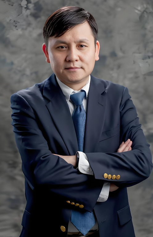 张文宏聊读书，开出这样一剂“药方”