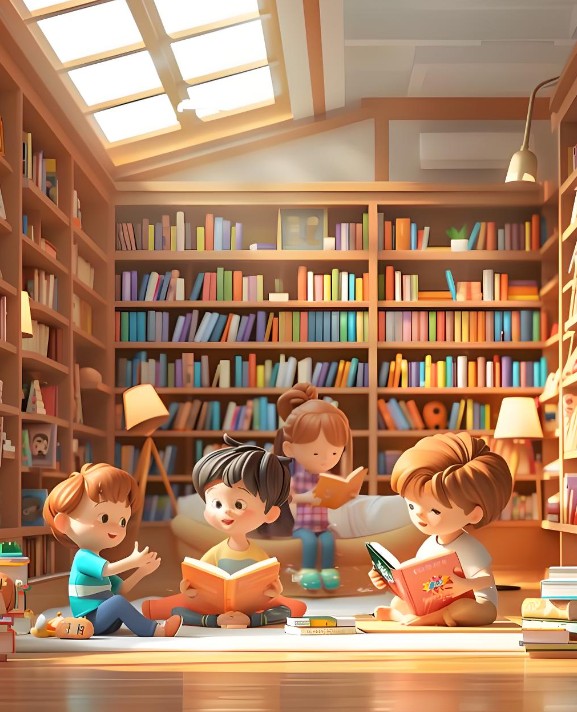 国图发布20种文津图书、49种文津提名图书