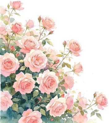 立夏：一碗苋菜汤，清心迎夏长（食愈24节气） 第 2 张