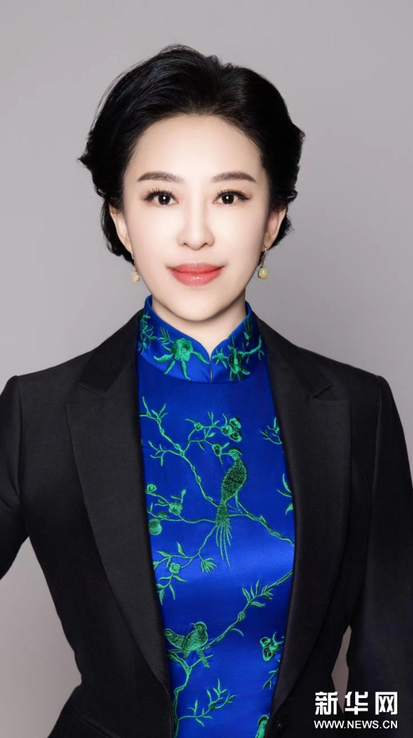 开发“艺术+科技”融合系列课程,构建教育新生态 开发“艺术+科技”融合系列课程,构建教育新生态