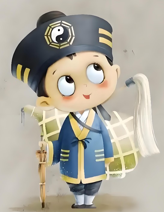 中国道教协会：有不法分子冒充我会工作人员诈骗敛财