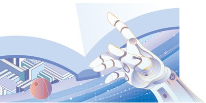 阅读的未来与未来的阅读