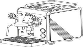 如何选择家用咖啡机 市场监管总局发布消费提示