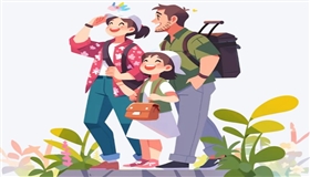 清明节假期出游请注意 文化和旅游部发布安全提示