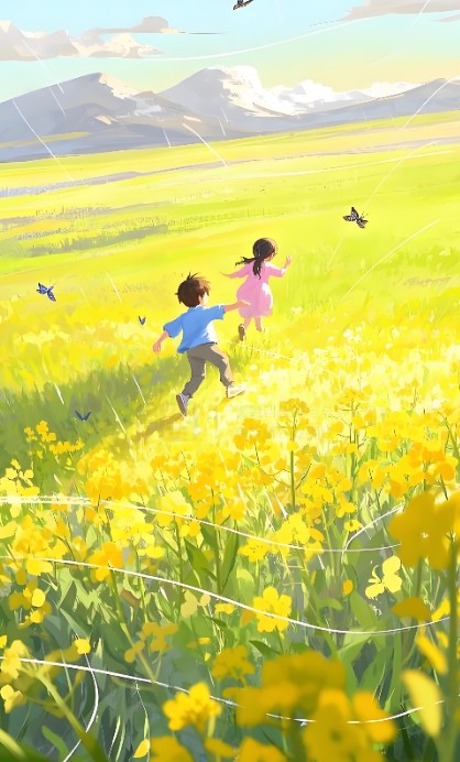 多地因给油菜花喷洒农药致大量蜜蜂死亡 原因究竟为何?今后怎样避免? 多地因给油菜花喷洒农药致大量蜜蜂死亡 原因究竟为何?今后怎样避免?