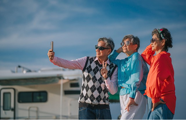 别被“半自驾”“低价团”套路了 旅游遇“糟心事”这样维权 第 3 张