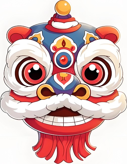 非遗与体育融合，如何从“亮相”到“扎根”（体谈）