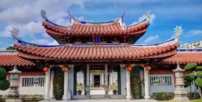 寺庙扎堆关闭,整治乱象,还给佛门清净 第 2 张 寺庙扎堆关闭,整治乱象,还给佛门清净 第 2 张
