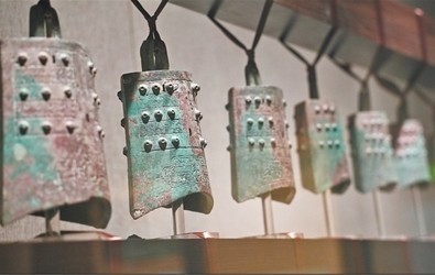 历史文脉传薪火 千年古都绽芳华 第 4 张