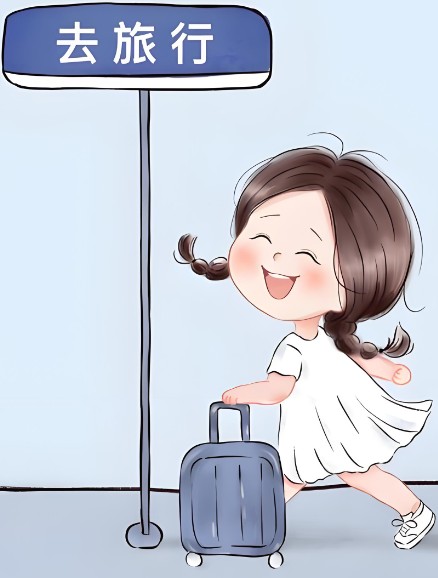 体验式旅游催生旅拍定制师 用镜头为游客连接诗和远方