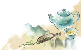 新式茶饮“七十二变”,喝出时尚味 第 4 张 新式茶饮“七十二变”,喝出时尚味 第 4 张