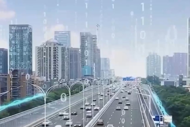 6G来了！跟5G最大的区别是什么？ 第 3 张