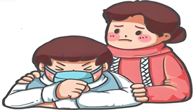 医生提醒：感冒后持续两周以上声音嘶哑要及时就诊