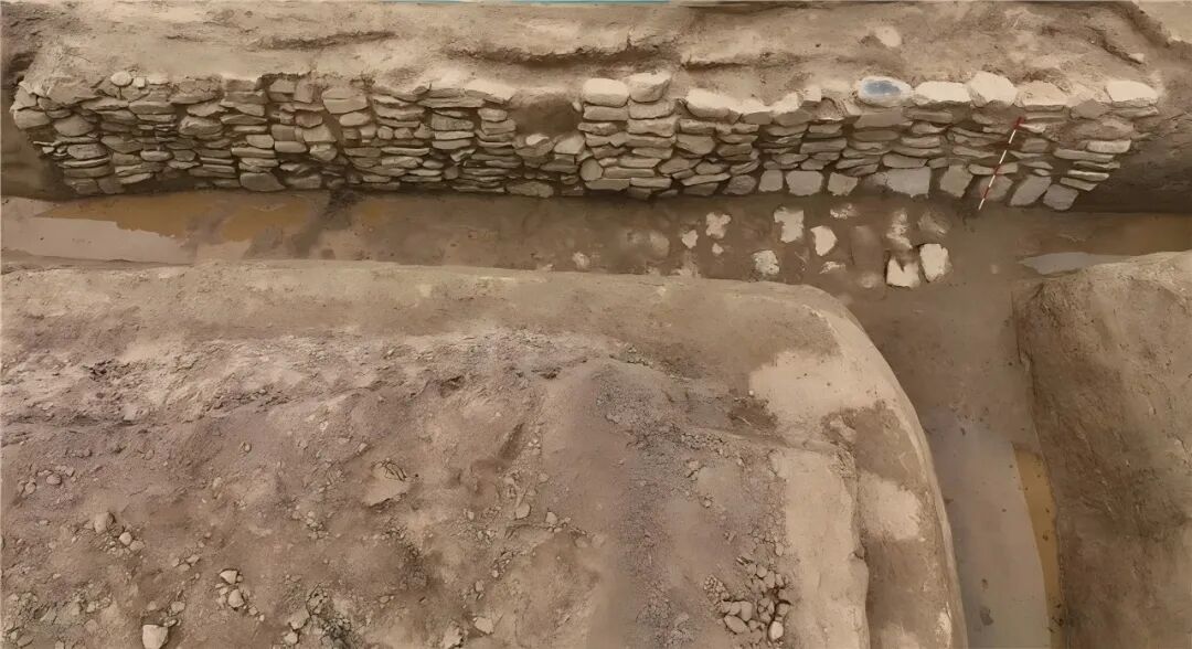 揭晓！2025年度全国十大考古新发现结果公布！ 第 5 张