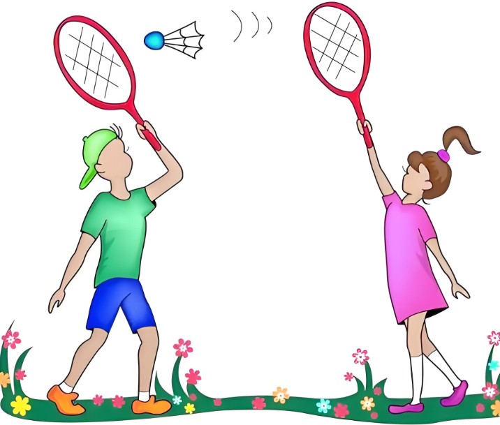 全英羽毛球公开赛：国羽表现优异 多名选手晋级八强