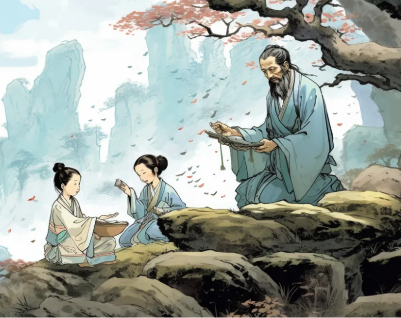 南宋张栻的书院诗创作 南宋张栻的书院诗创作