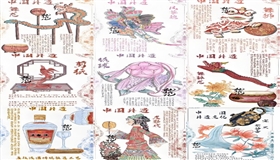 全国政协委员吴洪亮：建立非遗长期研究、传播机制，打造情绪共鸣型IP