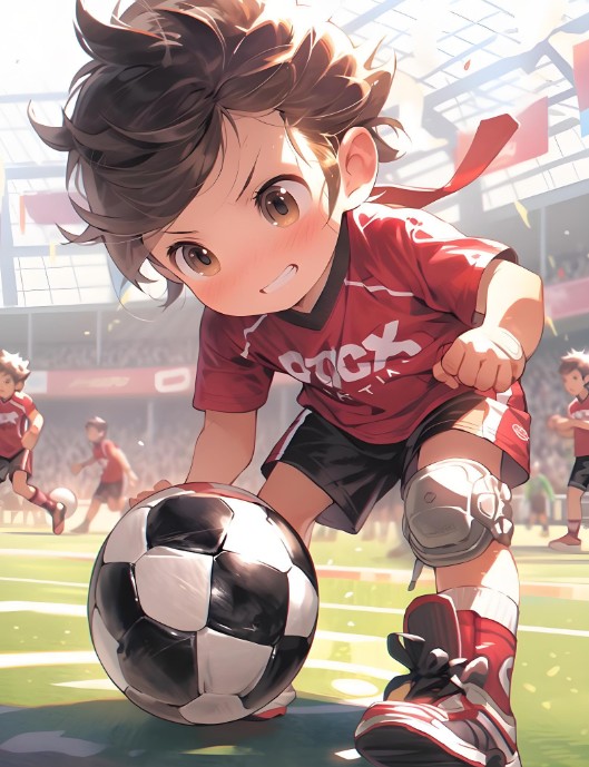 U23男足亚洲杯:中国队点球击败乌兹别克斯坦队 首进四强 U23男足亚洲杯:中国队点球击败乌兹别克斯坦队 首进四强