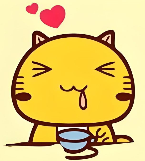 突然嘴馋?小心是身体在求救 突然嘴馋?小心是身体在求救