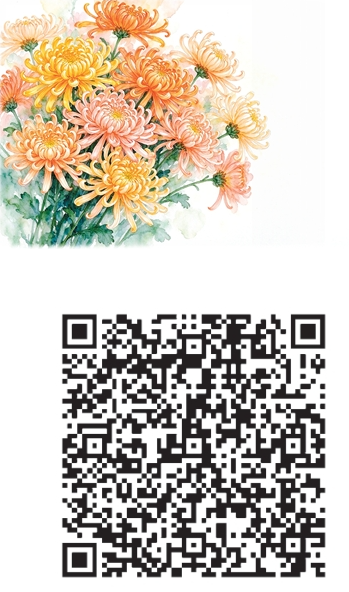 露寒凝秋燥 汤润养肺阴 第 2 张