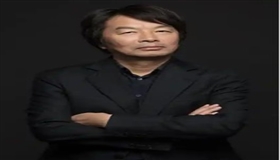 刘震云获意大利国际南北文学奖